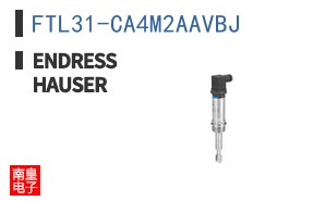FTL31-CA4M2AAVBJ ͼƬ
